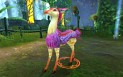 画像ギャラリー No.043のサムネイル画像 / MMORPG「Perfect World -完美世界-」，大型アップデート「THE INHERITED TRIBAL INTENT 〜意思を継ぐ者たち〜」本日実装