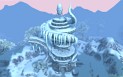 画像ギャラリー No.044のサムネイル画像 / MMORPG「Perfect World -完美世界-」，大型アップデート「THE INHERITED TRIBAL INTENT 〜意思を継ぐ者たち〜」本日実装