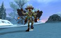 画像ギャラリー No.045のサムネイル画像 / MMORPG「Perfect World -完美世界-」，大型アップデート「THE INHERITED TRIBAL INTENT 〜意思を継ぐ者たち〜」本日実装