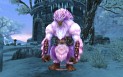 画像ギャラリー No.046のサムネイル画像 / MMORPG「Perfect World -完美世界-」，大型アップデート「THE INHERITED TRIBAL INTENT 〜意思を継ぐ者たち〜」本日実装