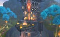 画像ギャラリー No.047のサムネイル画像 / MMORPG「Perfect World -完美世界-」，大型アップデート「THE INHERITED TRIBAL INTENT 〜意思を継ぐ者たち〜」本日実装