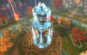 画像ギャラリー No.048のサムネイル画像 / MMORPG「Perfect World -完美世界-」，大型アップデート「THE INHERITED TRIBAL INTENT 〜意思を継ぐ者たち〜」本日実装