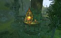 画像ギャラリー No.049のサムネイル画像 / MMORPG「Perfect World -完美世界-」，大型アップデート「THE INHERITED TRIBAL INTENT 〜意思を継ぐ者たち〜」本日実装