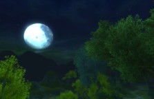 画像ギャラリー No.052のサムネイル画像 / MMORPG「Perfect World -完美世界-」，大型アップデート「THE INHERITED TRIBAL INTENT 〜意思を継ぐ者たち〜」本日実装