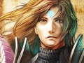MMORPG「Perfect World -完美世界-」，大型アップデート「THE INHERITED TRIBAL INTENT 〜意思を継ぐ者たち〜」本日実装