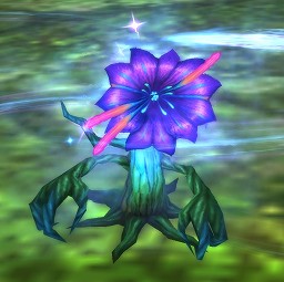 画像ギャラリー No.015のサムネイル画像 / 【PR】4Gamer読者限定キャンペーンもあり! “神の子”の末裔「神霊族」の登場でますます盛り上がる「Perfect World -完美世界-」に注目しよう
