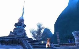 画像ギャラリー No.019のサムネイル画像 / 【PR】4Gamer読者限定キャンペーンもあり！　“神の子”の末裔「神霊族」の登場でますます盛り上がる「Perfect World -完美世界-」に注目しよう