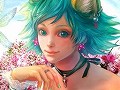 【PR】4Gamer読者限定キャンペーンもあり！　“神の子”の末裔「神霊族」の登場でますます盛り上がる「Perfect World -完美世界-」に注目しよう