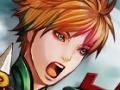 「Perfect World -完美世界-」，5月のアップデート「Guild Base」を本日実装。ギルドメンバーと共に「ギルド基地」を発展させよう