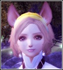 画像ギャラリー No.023のサムネイル画像 / 「Perfect World」,キャラクターメイキングコンテストの一般投票受付開始