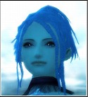 画像ギャラリー No.029のサムネイル画像 / 「Perfect World」,キャラクターメイキングコンテストの一般投票受付開始