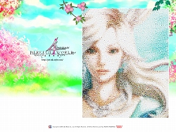 画像ギャラリー No.010のサムネイル画像 / 「Perfect World」4周年を記念して開催された各コンテストの結果が公開に