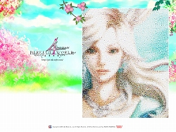 画像ギャラリー No.011のサムネイル画像 / 「Perfect World」4周年を記念して開催された各コンテストの結果が公開に