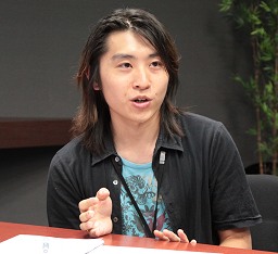 画像ギャラリー No.003のサムネイル画像 / 運営チームに聞く「Perfect World」の現状と今後。5周年という節目に向け，「100人ダンジョン」など新コンテンツも準備中