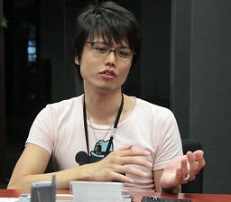 画像ギャラリー No.004のサムネイル画像 / 運営チームに聞く「Perfect World」の現状と今後。5周年という節目に向け，「100人ダンジョン」など新コンテンツも準備中