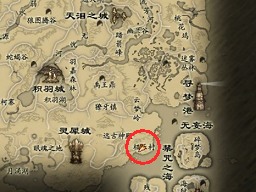画像ギャラリー No.009のサムネイル画像 / 運営チームに聞く「Perfect World」の現状と今後。5周年という節目に向け，「100人ダンジョン」など新コンテンツも準備中