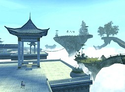画像ギャラリー No.011のサムネイル画像 / 「パーフェクトワールド」が本格的なBOT駆除に乗り出す。運営ディレクターが語るアップデート「Nightmare illusion」と，新たな不正者対策とは
