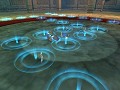 「パーフェクトワールド」が本格的なBOT駆除に乗り出す。運営ディレクターが語るアップデート「Nightmare illusion」と，新たな不正者対策とは