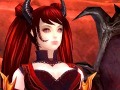 「パーフェクトワールド」の最新アップデート「ワールドを越えた挑戦！‐序章‐」を先行体験。日本オリジナル楽曲を手がけた岩垂徳行氏，なるけみちこ氏へのインタビューも掲載