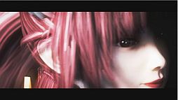 画像ギャラリー No.006のサムネイル画像 / 「パーフェクトワールド」，11月アップデートを実施。新楽曲「祖龍の城」が公開