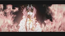 画像ギャラリー No.007のサムネイル画像 / 「パーフェクトワールド」，11月アップデートを実施。新楽曲「祖龍の城」が公開