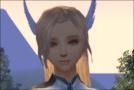 画像ギャラリー No.017のサムネイル画像 / 「パーフェクトワールド」，7周年記念イラストコンテストの結果を発表