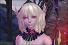 画像ギャラリー No.019のサムネイル画像 / 「パーフェクトワールド」，7周年記念イラストコンテストの結果を発表