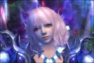 画像ギャラリー No.021のサムネイル画像 / 「パーフェクトワールド」，7周年記念イラストコンテストの結果を発表