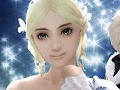 「パーフェクトワールド」，11月アップデート「Mist of Stars」で新要素「銘入れサービス」実装＆「星光 BOX」が発売