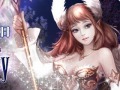 「パーフェクトワールド」がサービス開始8周年。記念イベント＆スクリーンショットコンテストが開催決定に