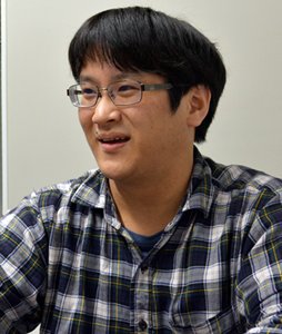 画像ギャラリー No.012のサムネイル画像 / 「パーフェクトワールド」サービス10周年インタビュー。プロデューサーに大型アップデートの概要，そして今後の展望を聞いた
