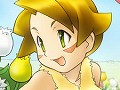MMORPG「StoneAge2」，デルガマダスの運営で本日サービス再開