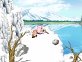 画像ギャラリー No.008のサムネイル画像 / MMORPG「StoneAge2」,デルガマダスの運営で本日サービス再開