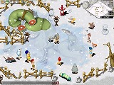 StoneAge2（ストーンエイジ2）