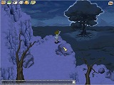 StoneAge2（ストーンエイジ2）