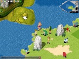 StoneAge2（ストーンエイジ2）
