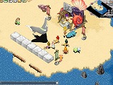 StoneAge2（ストーンエイジ2）