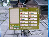 画像ギャラリー No.003のサムネイル画像 / ［TGS 2007＃25］また少し開発が進んだ「モンスターファームオンライン」のプレイムービーをUp
