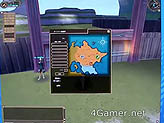 画像ギャラリー No.004のサムネイル画像 / ［TGS 2007＃25］また少し開発が進んだ「モンスターファームオンライン」のプレイムービーをUp