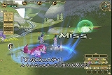 画像ギャラリー No.005のサムネイル画像 / 「モンスターファームオンライン」，TGS 2007で公開されていたプロモーションムービーを4GamerにUp