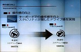 画像ギャラリー No.019のサムネイル画像 / 「ゲームポット」，懇親会で「モンスターファーム オンライン」のCBTスケジュールを発表。11月30日募集開始