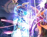 画像ギャラリー No.053のサムネイル画像 / 「ゲームポット」，懇親会で「モンスターファーム オンライン」のCBTスケジュールを発表。11月30日募集開始