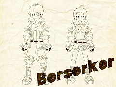 画像ギャラリー No.058のサムネイル画像 / 「ゲームポット」，懇親会で「モンスターファーム オンライン」のCBTスケジュールを発表。11月30日募集開始