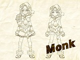 画像ギャラリー No.059のサムネイル画像 / 「ゲームポット」，懇親会で「モンスターファーム オンライン」のCBTスケジュールを発表。11月30日募集開始