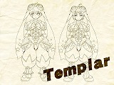 画像ギャラリー No.063のサムネイル画像 / 「ゲームポット」，懇親会で「モンスターファーム オンライン」のCBTスケジュールを発表。11月30日募集開始