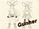 画像ギャラリー No.066のサムネイル画像 / 「ゲームポット」，懇親会で「モンスターファーム オンライン」のCBTスケジュールを発表。11月30日募集開始