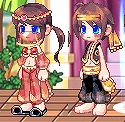 画像ギャラリー No.067のサムネイル画像 / 「ゲームポット」，懇親会で「モンスターファーム オンライン」のCBTスケジュールを発表。11月30日募集開始