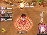 画像ギャラリー No.077のサムネイル画像 / 「ゲームポット」，懇親会で「モンスターファーム オンライン」のCBTスケジュールを発表。11月30日募集開始