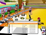 画像ギャラリー No.080のサムネイル画像 / 「ゲームポット」，懇親会で「モンスターファーム オンライン」のCBTスケジュールを発表。11月30日募集開始