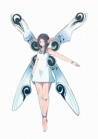 画像ギャラリー No.002のサムネイル画像 / 本日開始「モンスターファームオンライン」クローズドβテストに参加するラストチャンス！　最新プロモムービーも公開